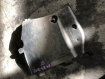 Scut bara stanga spate Audi A4 B9 2017