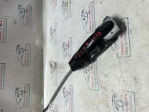 Maner exterior dreapta spate Skoda Yeti 2012