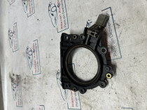 Senzor Vibrochen Volkswagen Golf 5 2005