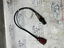 Senzor Noxe Volkswagen Golf 7 1.4 2014