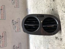Grila ventilatie stanga Volkswagen Tiguan 2.0 Motorina 2014