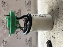 Pompa rezervor benzina Volkswagen Golf 7 1.4 Benzina 2014