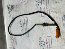 Senzor Noxe Skoda Superb 2 1.6 Motorina 2013