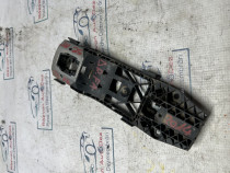 Suport maner exterior fata dreapta Seat Ibiza 2014