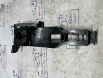 Suport maner exterior fata dreapta Nissan Qashqai 2016