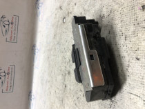 Broasca hayon Citroen DS5 2017