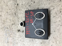 Modul Portiera Dreapta Spate Skoda Yeti 2012