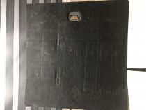 Podea portbagaj Opel Astra K 2017