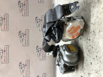 Set Centuri spate cu capsa Opel Astra K 1.6 Motorina 2017