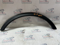 Bandou aripa dreapta spate Opel Mokka 2015