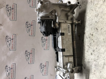 Racitor Gaze cu EGR Opel Astra K 1.6 Motorina 2017