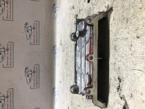 Capac chiuloasa Audi A8 D4 3.0 Motorina 2012