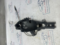 Suport maner exterior spate stanga BMW 320 E90 2012