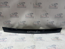 Ornament haion Citroen DS4 2012