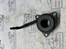 Rulment presiune Volkswagen Golf 5 2006