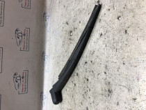 Stergator hayon Hyundai Ix 35 2016