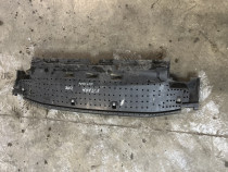 Scut bara fata Suzuki Vitara 2018