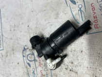 Pompa spalator vas parbriz Dacia Duster 2019