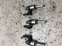 Injector benzina Volkswagen Jetta 1.2 2012