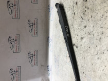 Stergator hayon Opel Astra J 2012