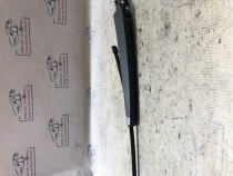 Stergator hayon Volkswagen Polo 2010