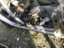 Prag dreapta tabla Volkswagen Golf 7 2015