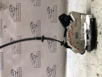 Broasca stanga spate Volkswagen Golf 7 2015