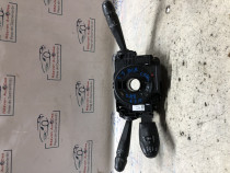 Spira volan + manete Citroen C3 AirCross 1.2 Benzina 2018