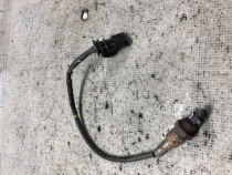 Senzor Noxe Citroen C3 AirCross 1.2 Benzina 2018