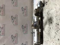 Racitor Gaze Audi A4 B8 2011