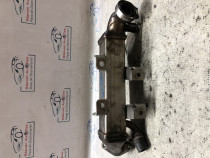 Racitor Gaze Nissan Qashqai 2010