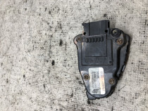 Senzor pedala acceleratie Seat Alhambra 2002