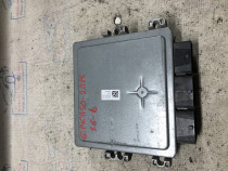 Calculator motor Citroen C4 Grand Picasso 1.6 Motorina 2014