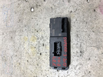 Modul electronic Skoda Superb 3 1.4 Benzina 2018