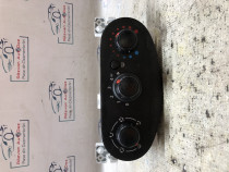 Panou comanda clima Dacia Sandero 2 0.9 Benzina 2018