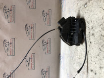 Broasca dreapta spate Ford Ranger 2017