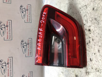 Stop stanga hayon Renault Kadjar 2018