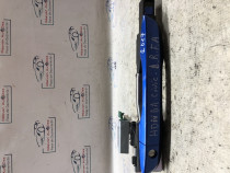 Maner exterior dreapta fata Honda Civic 2017