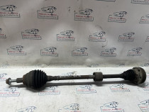 Planetara dreapta fata Skoda Superb 3 1.4 Benzina 2018