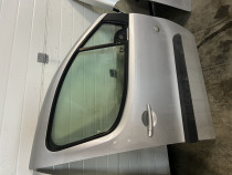 Usa dreapta fata Peugeot Partner 2008