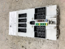 Modul electronic BMW X1 F48 2.0 Motorina 2017