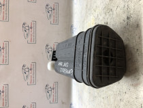 Canistra carbon Dacia Sandero 2 0.9 Benzina 2018