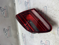 Stop dreapta hayon Volkswagen Passat CC 2014
