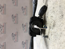 Spira volan + manete Peugeot Partner 1.6 Motorina 2008
