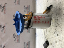 Pompa rezervor benzina Skoda Superb 3 1.4 Benzina 2018