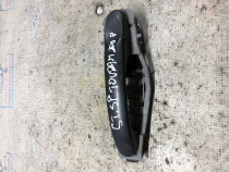 Maner exterior stanga spate Volkswagen Touran 2008