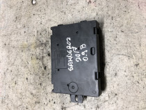 Calculator confort Dacia Sandero 2 0.9 Benzina 2017