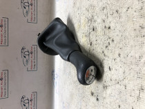 Nuca schimbator 5+1 trepte Dacia Sandero 2 2017