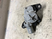 Motoras stergator hayon Renault Koleos 2018