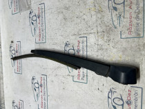 Stergator hayon Volkswagen Sportsvan 2016